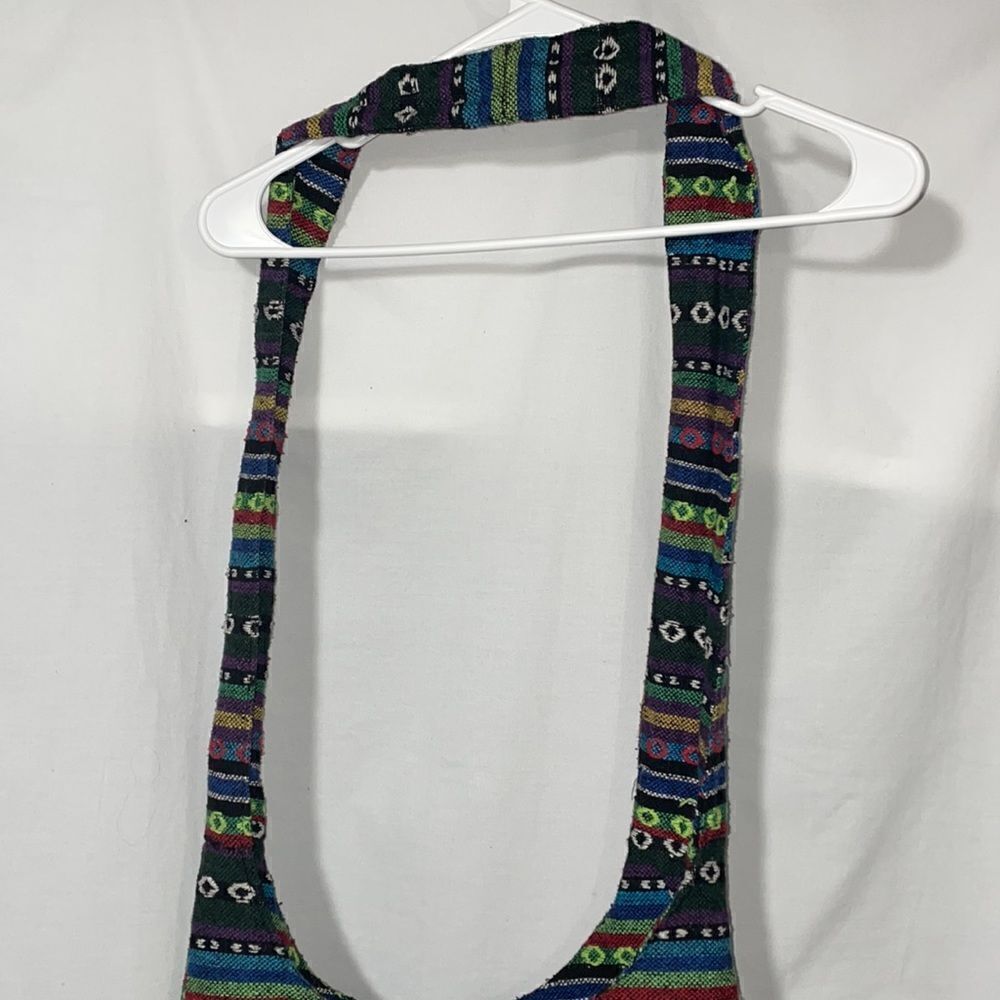 Boho Purse - Picture 5 of 7